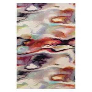 Ručne tkaný vlnený koberec 160x230 cm Vision – Asiatic Carpets