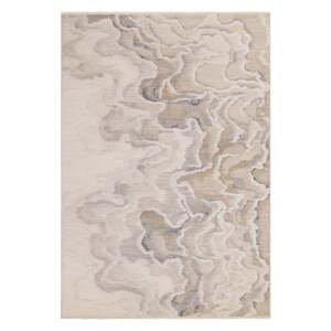 Krémovobiely koberec 160x240 cm Seville – Asiatic Carpets