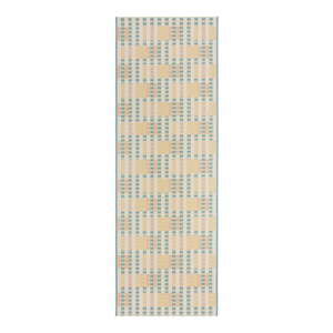 Vonkajší koberec 80x230 cm Villa – Flair Rugs