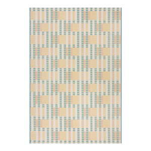 Vonkajší koberec 120x170 cm Villa – Flair Rugs