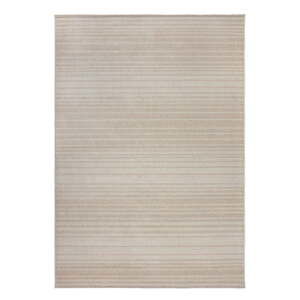 Krémovobiely koberec 160x230 cm Camino – Flair Rugs