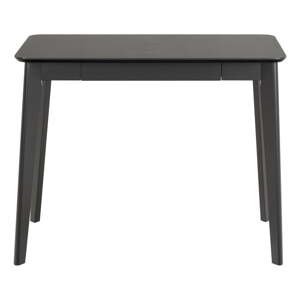 Pracovný stôl 50x100 cm Roxby – Actona