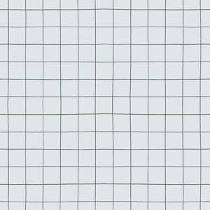 Detská tapeta 10 m x 50 cm Grid – Lilipinso