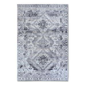 Sivý vonkajší koberec 160x235 cm Esther – Villeroy&Boch