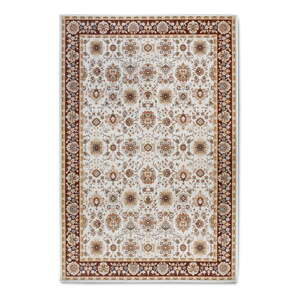 Krémovobiely vonkajší koberec 160x235 cm Nicolas – Villeroy&Boch