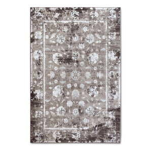 Hnedý koberec 230x340 cm Franz – Villeroy&Boch