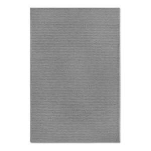 Sivý vlnený koberec 160x230 cm Charles – Villeroy&Boch