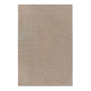Béžový vonkajší koberec z recyklovaných vlákien 160x230 cm Julie – Villeroy&Boch