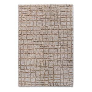 Béžový koberec 120x170 cm Artistique Beige – Elle Decoration