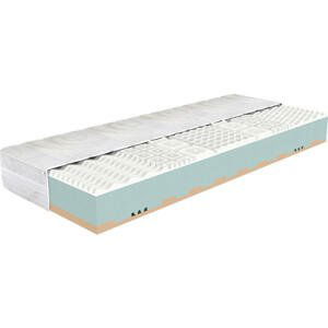 Sleeptex MATRAC Z PUR PENY, 180/200 cm