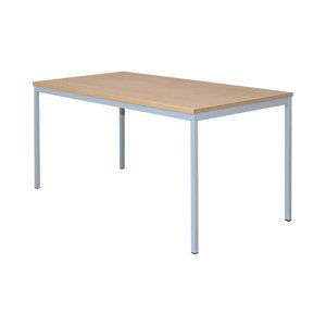 Stôl PROFI 180x80 buk
