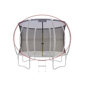 Náhradná ochranná sieť pre trampolínu Marimex Comfort 366 cm
