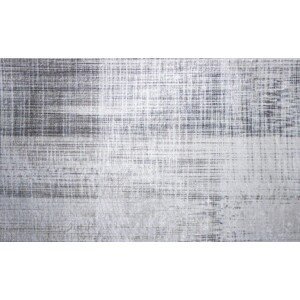 Koberec MATRIX V 120x160 cm sivý