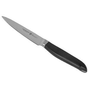 Nůž ZWIEGER FORTE 12,5 cm