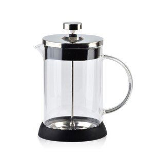 French press ALINE 800ml