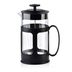 French press AUDE 1 L