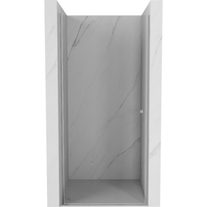 Sprchové dvere Mexen Pretoria 60 cm