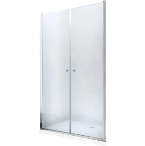 Sprchové dvere MEXEN TEXAS 90 cm