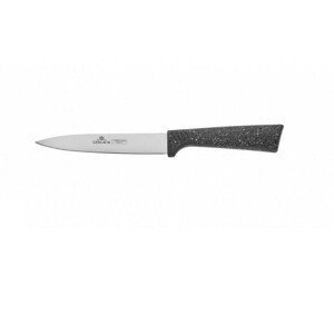 Kuchynský nôž SMART GRANIT 8
