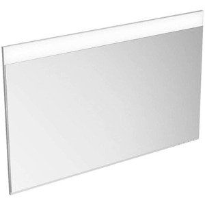 Edition 400 - Zrkadlo s LED osvetlením, 1059x650 mm Keuco 11596172000