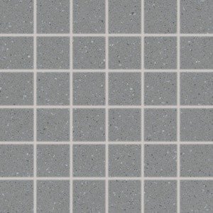 Mozaika Rako Compila shadow 30x30 cm mat DDM05866.1