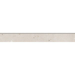 Sokel Rako Castone dune 80x9,5 cm mat DSA89858.1