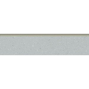 Sokel Rako Compila cement 30x7,2 cm mat DSAJ8865.1