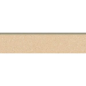 Sokel Rako Compila sand 30x7,2 cm mat DSAJ8868.1