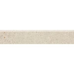 Sokel Rako Piazzetta béžová 45x8,5 cm mat DSAPS787.1