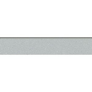 Sokel Rako Compila cement 45x8,5 cm mat DSAPS865.1
