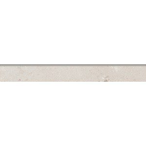 Sokel Rako Castone dune 60x7,2 cm mat DSAS3858.1