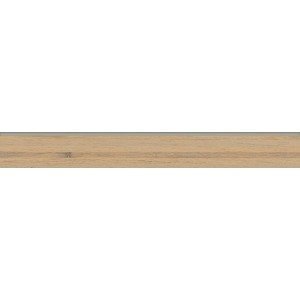 Sokel Rako Plywood Straw 60x7,2 cm mat DSASP842.1
