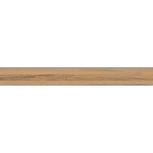 Sokel Rako Plywood honey 60x7,2 cm mat DSASP843.1