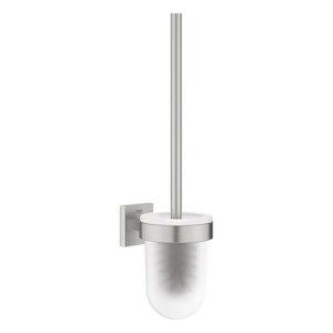 WC kefa Grohe Start Cube Accessories supersteel 40977DC0