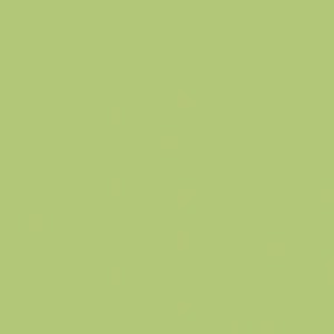 Dlažba Fineza Happy zelená 30x30 cm mat GAA2J336.1