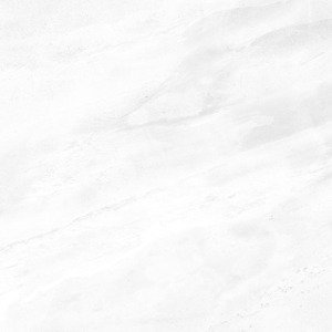 Dlažba Geotiles Lavica blanco 120x120 cm mat LAVICA120BLRN