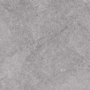 Dlažba Fineza Lode grey 60x60 cm mat LODE60GR