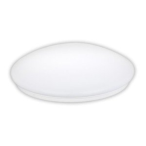 LED stropné a nástenné osvetlenie McLED Cala neutrálna biela ML411200320