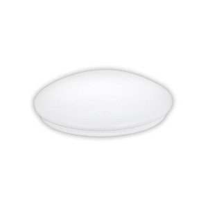 LED stropné a nástenné osvetlenie McLED Cala neutrálna biela ML411202320