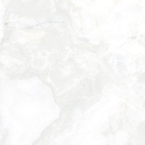 Dlažba Geotiles Oni white 120x120 cm lesk ONI120WH