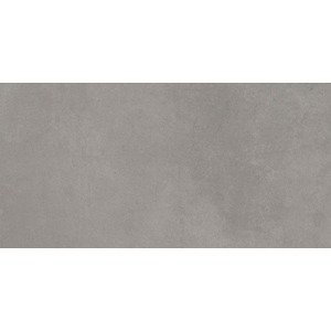 Dlažba Fineza rigid grey 30x60 cm mat RIGID36GR