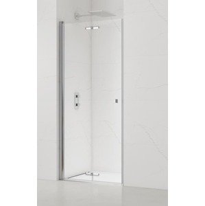 Sprchové dvere 90 cm SAT SK SATSK90NIKA