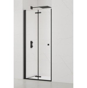 Sprchové dvere 90 cm SAT SK SATSK90NIKAC