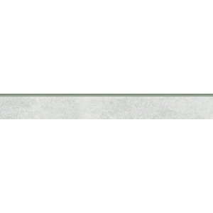 Sokel Fineza Project svetlo sivá 60x7,2 cm mat DSAS3370.1