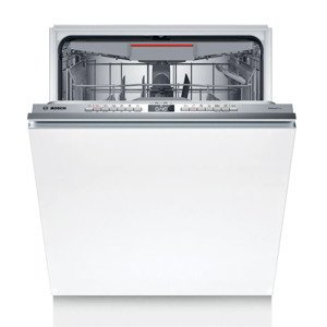 Bosch Serie 4 plne vstavaná umývačka riadu 60 cm SMV4ECX10E
