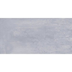 Dlažba Fineza Tenerife gris 30x60 cm mat TENERIFE36GR