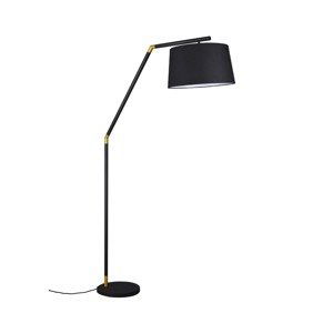 Stolová lampa Trio Tracy TR 462100132