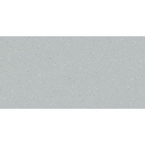 Obklad Rako Compila cement 20x40 cm mat WADMB865.1