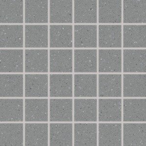 Mozaika Rako Compila shadow 30x30 cm mat WDM05866.1