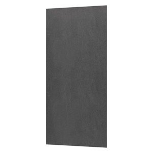 Vykurovací panel Fenix ​​CR+ 158x74, 5 cm keramický čierna 11V5430546